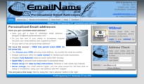 www.emailname.co.uk